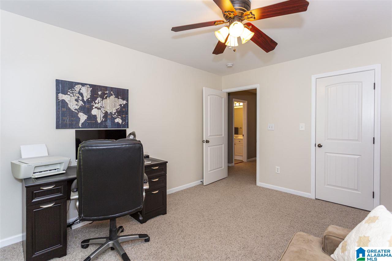 2352 Ridgemont Drive Birmingham, AL 35244 - Photo 29 of 30