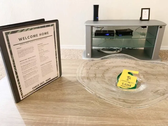 a view of washer and dryer