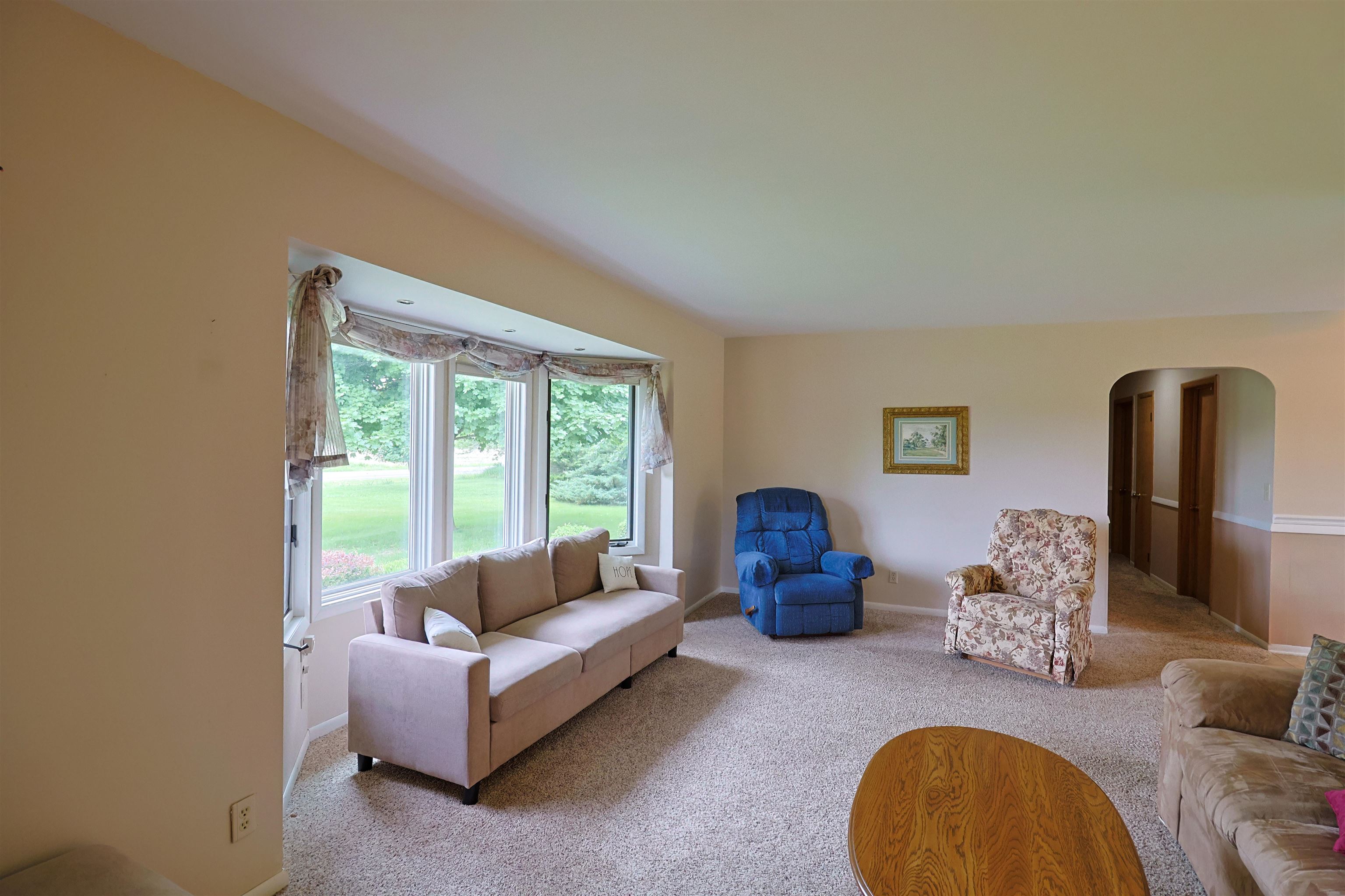 2480 West Baseline Road Mount Pleasant, MI 48858 - Photo 5 of 28