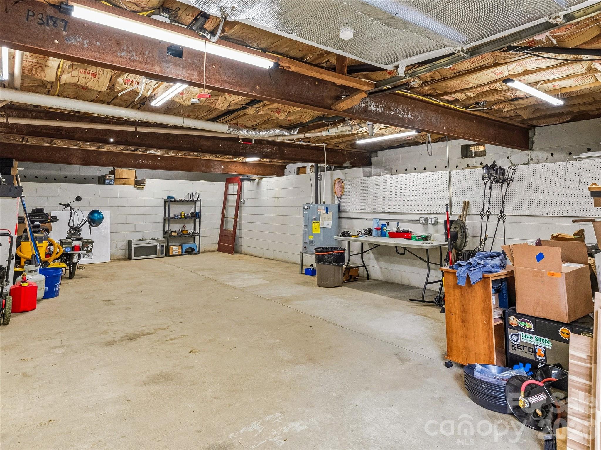 355 London Road Asheville, NC 28803 - Photo 28 of 28