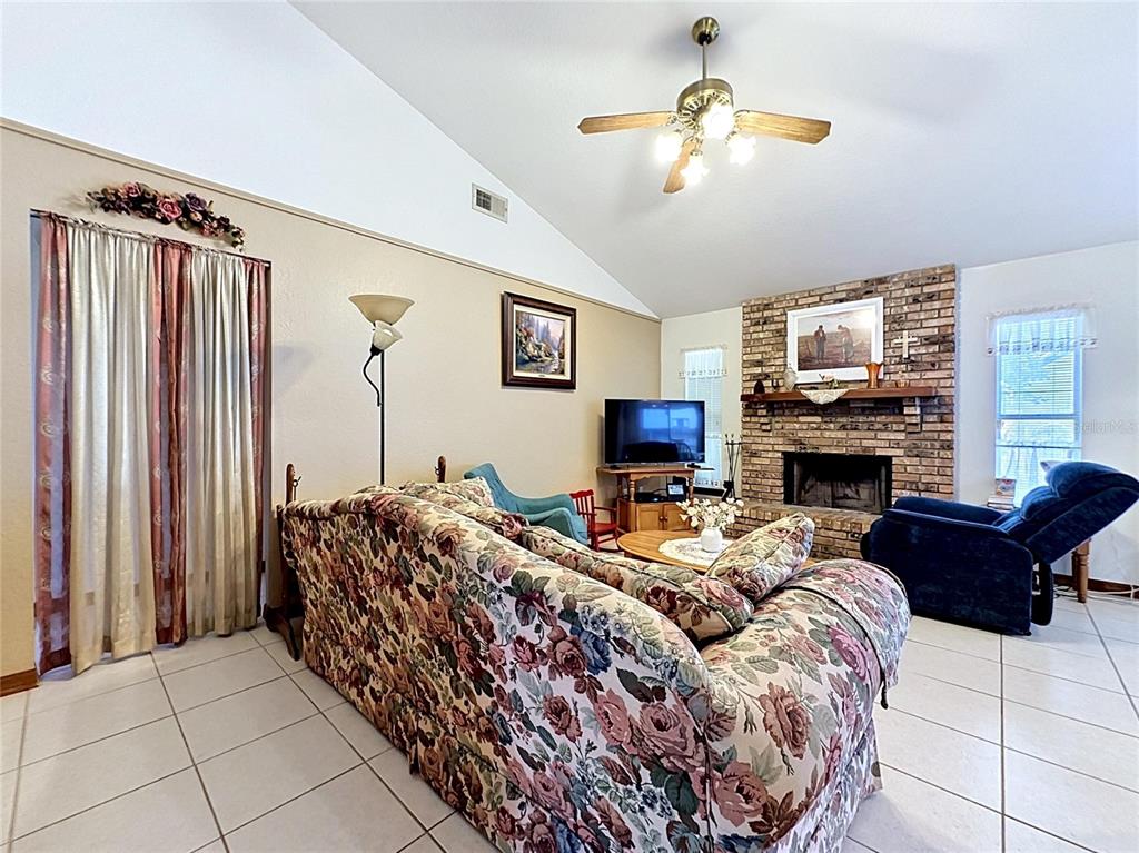 1681 East Spring Ridge Circle Winter Garden, FL 34787 - Photo 27 of 70