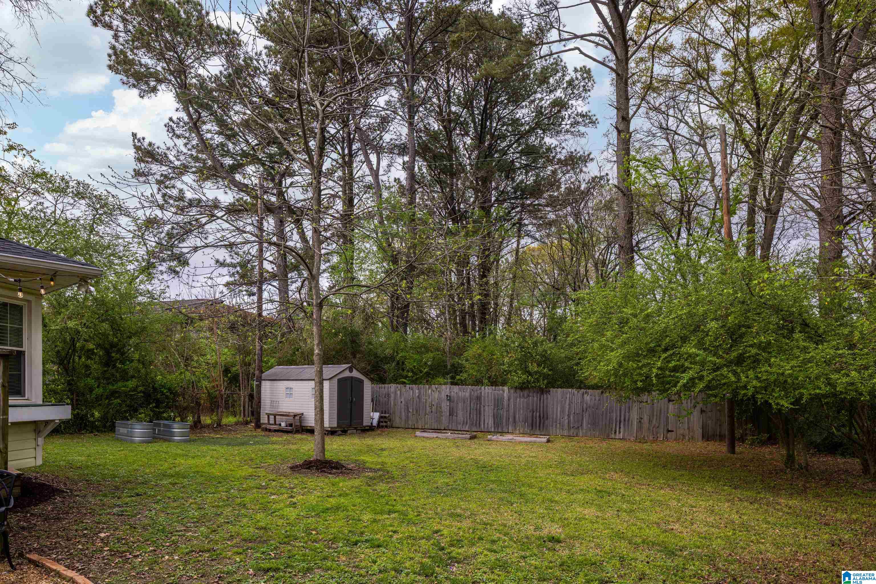252 Kent Lane Birmingham, AL 35209 - Photo 34 of 37