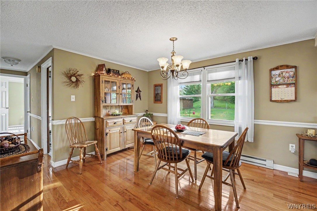 11171 Maple Grove Road Freedom, NY 14065 - Photo 18 of 47