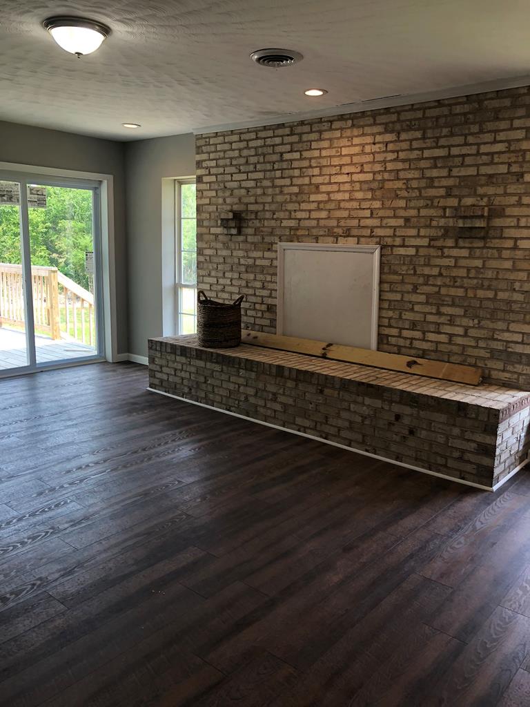 9779 Liberty Road Lawrenceville, VA 23868 - Photo 13 of 25 Gallery Image 13