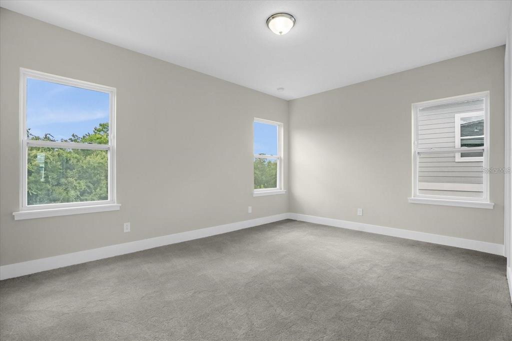 7818 Spectrum Drive Kissimmee, FL 34747 - Photo 17 of 25