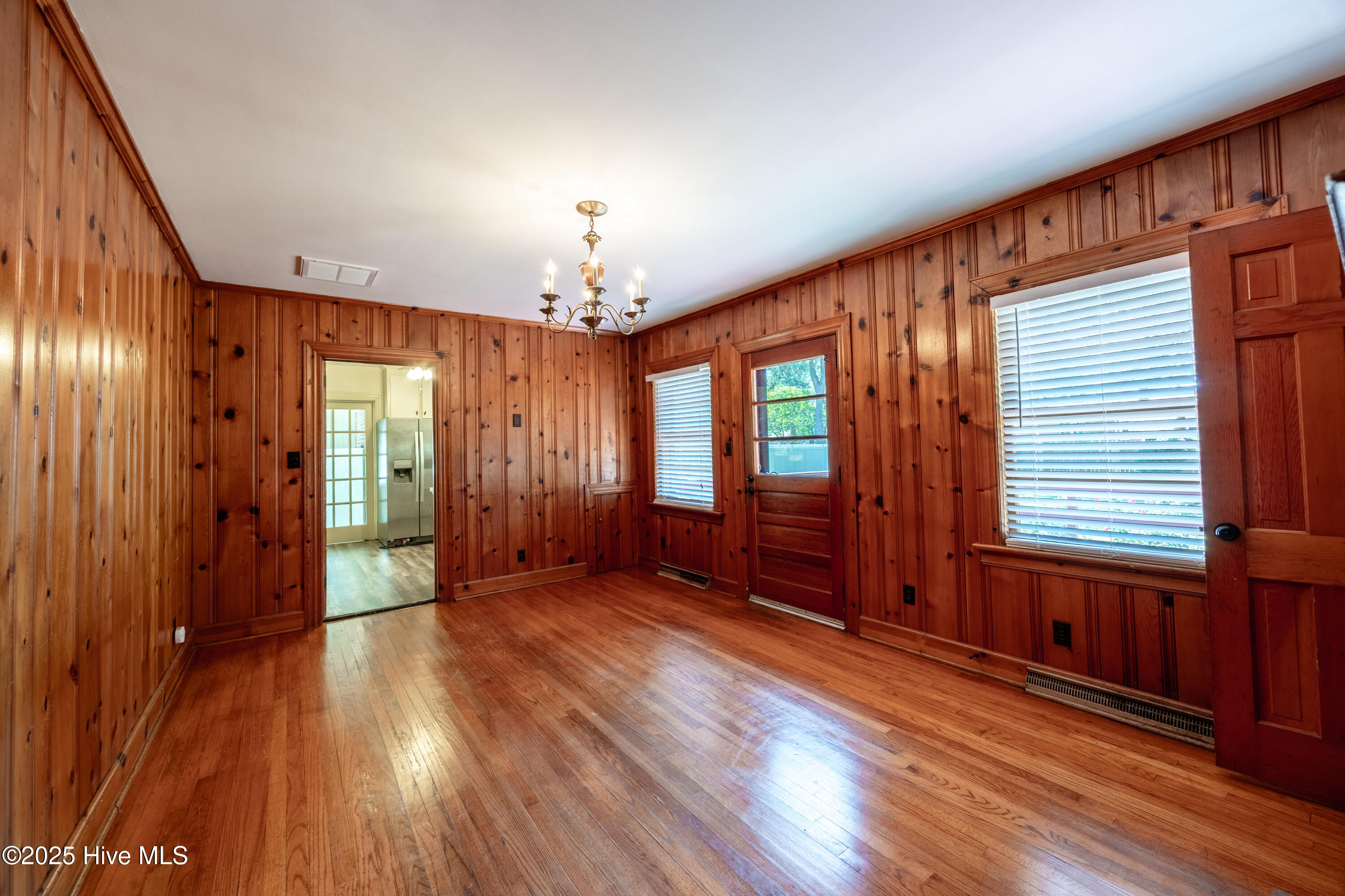 1103 Treemont Road Northwest Wilson, NC 27896 - Photo 27 of 64 1103TreemontRd_28