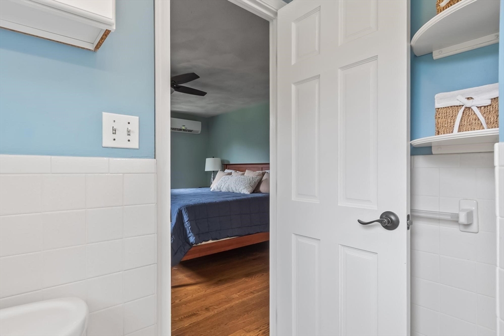 3 Eldridge Road Harvard, MA 01451 - Photo 26 of 41 Gallery Image 26