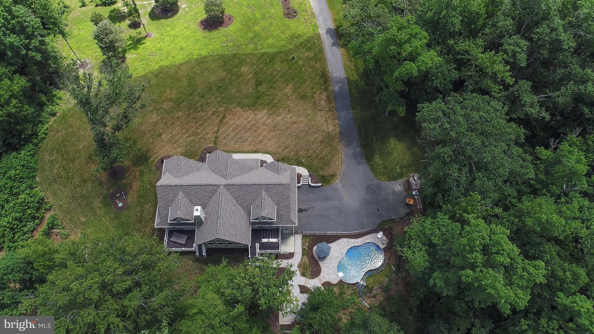 239 Revell Road Fredericksburg, VA 22405 - Photo 14 of 30 View