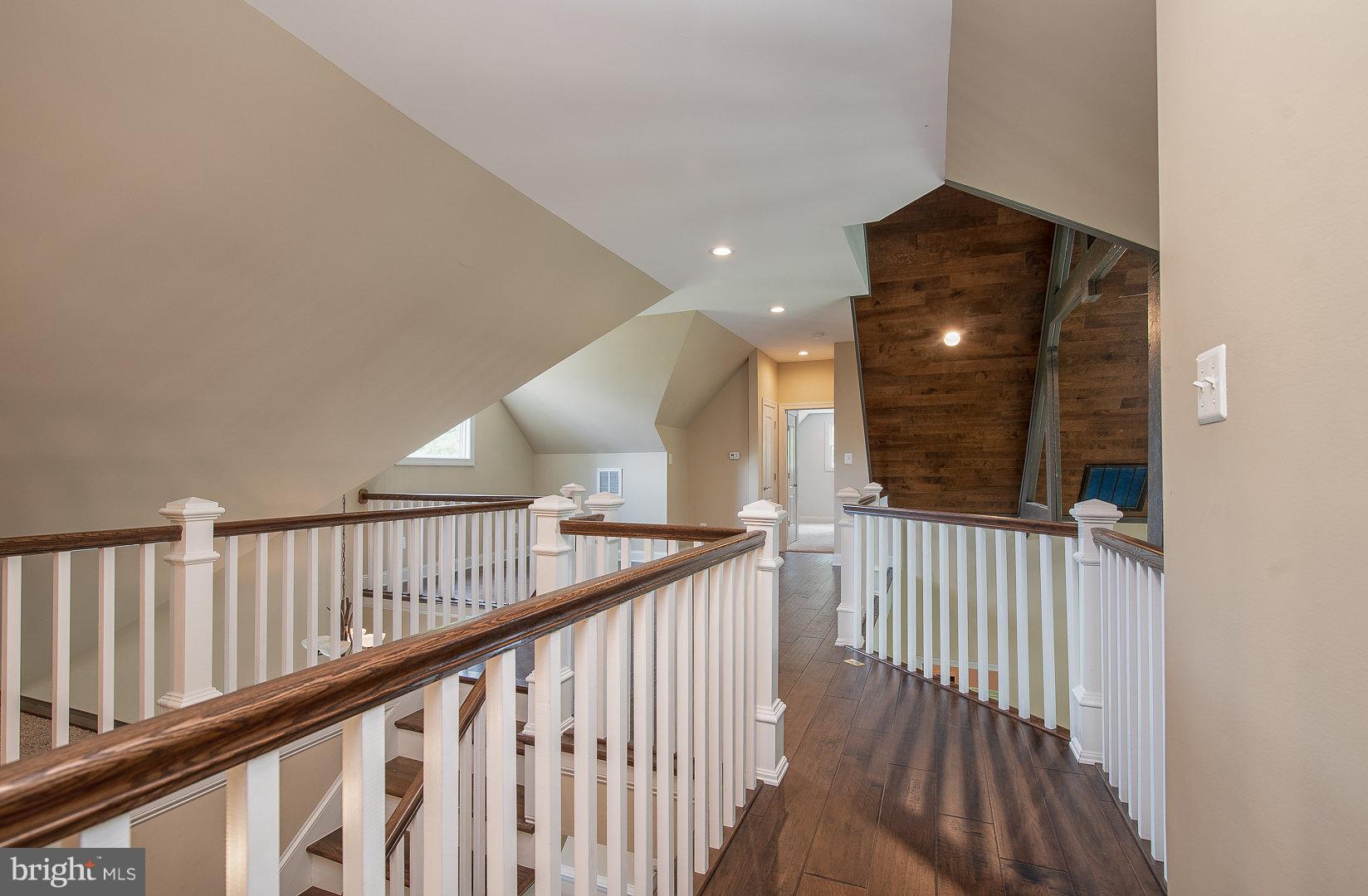239 Revell Road Fredericksburg, VA 22405 - Photo 23 of 30 View