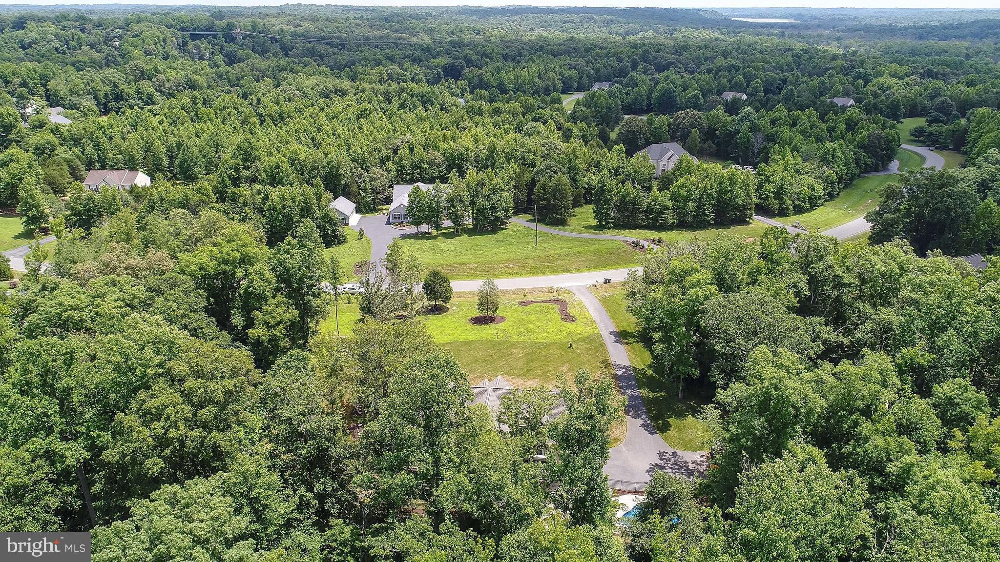 239 Revell Road Fredericksburg, VA 22405 - Photo 28 of 30 View