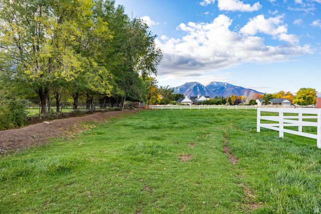 594 East 1000th Street North Mapleton, UT 84664 - Photo 4 of 75
