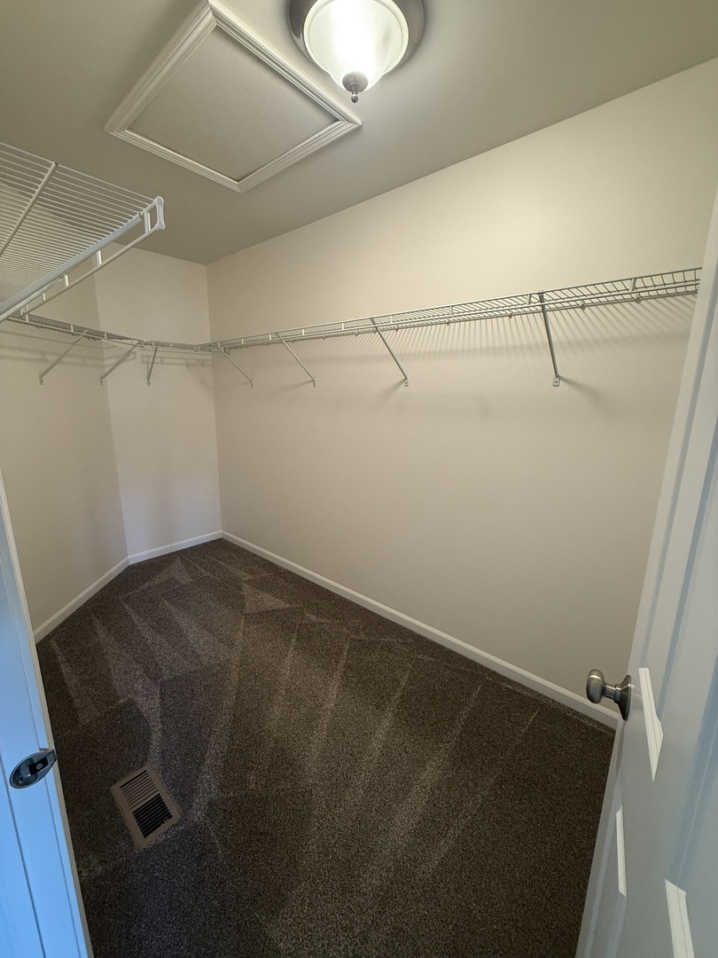 2856 Henley Lane Naperville, IL 60540 - Photo 18 of 38