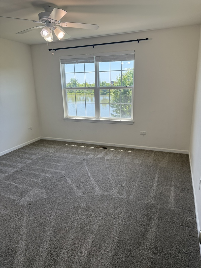 2856 Henley Lane Naperville, IL 60540 - Photo 28 of 38