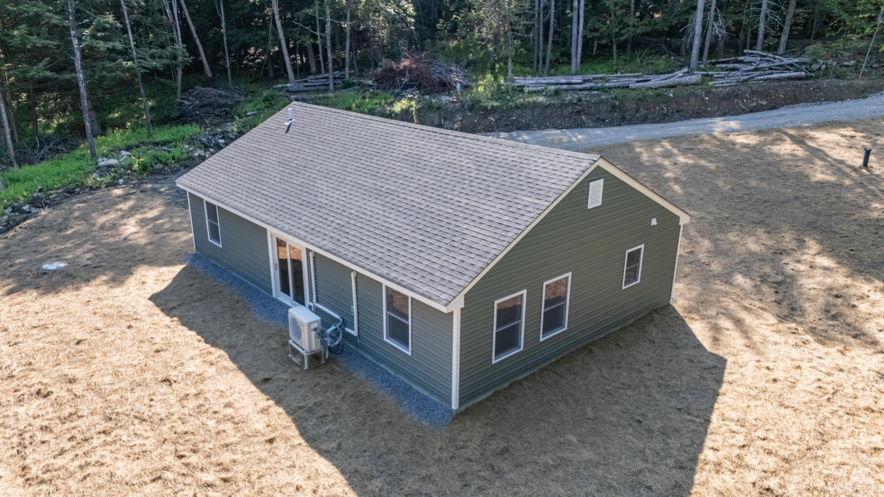 62 Deer Hill Road Wayne, ME 04284 - Photo 17 of 25 IMG_5696