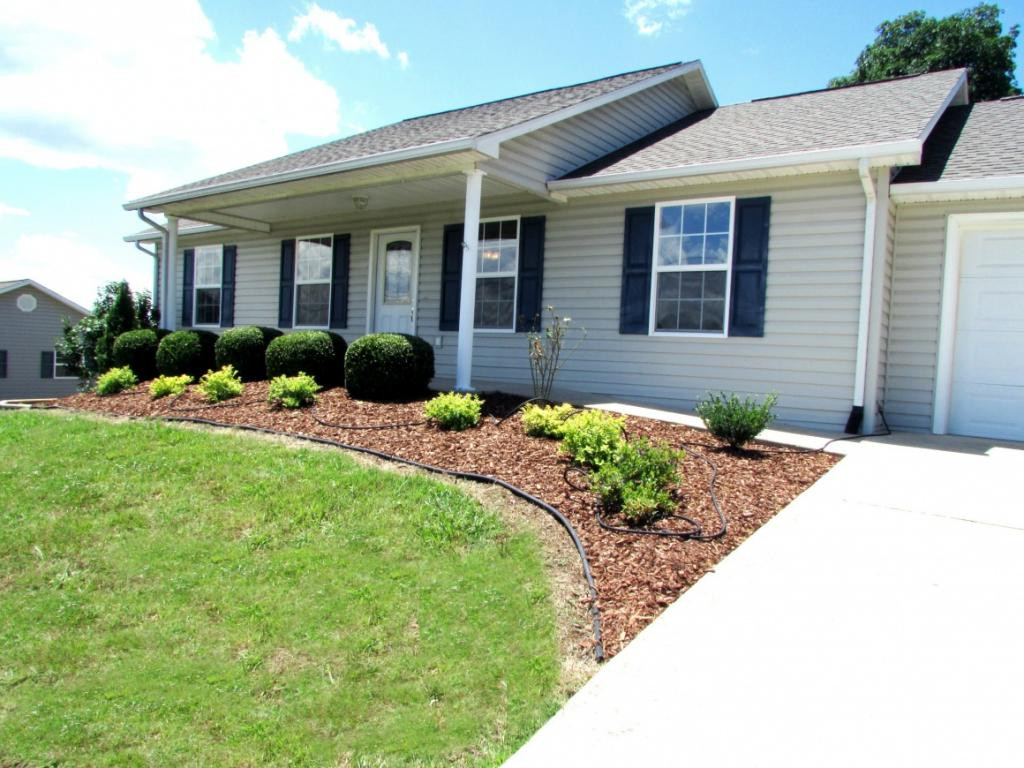 128 Fairview Ridges Drive Afton, TN 37616 - Photo 1 of 19 Photo 1