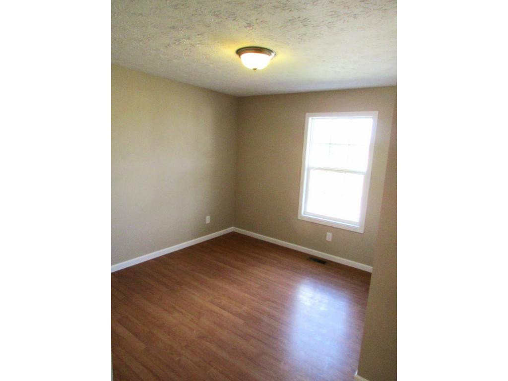 128 Fairview Ridges Drive Afton, TN 37616 - Photo 11 of 19 Photo 12