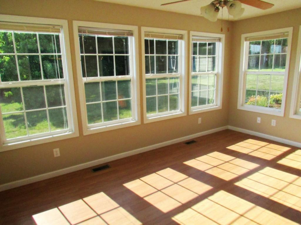 128 Fairview Ridges Drive Afton, TN 37616 - Photo 14 of 19 Photo 15
