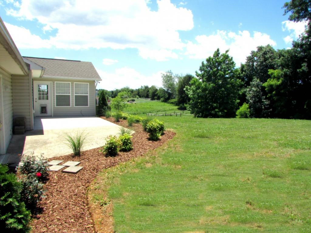 128 Fairview Ridges Drive Afton, TN 37616 - Photo 15 of 19 Photo 16