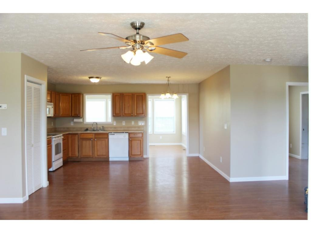 128 Fairview Ridges Drive Afton, TN 37616 - Photo 3 of 19 Photo 4
