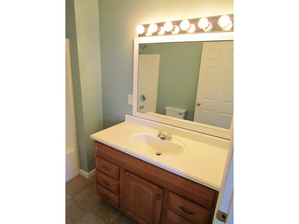128 Fairview Ridges Drive Afton, TN 37616 - Photo 8 of 19 Master Bath