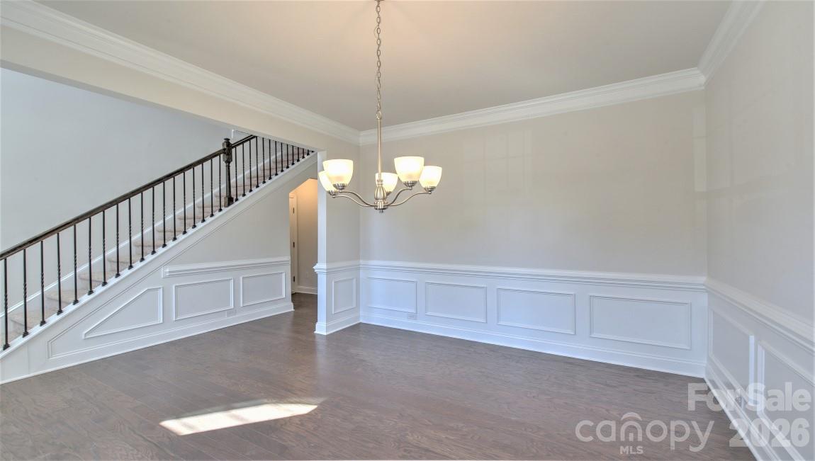 600 River Btm Road Fletcher, NC 28732 - Photo 10 of 44