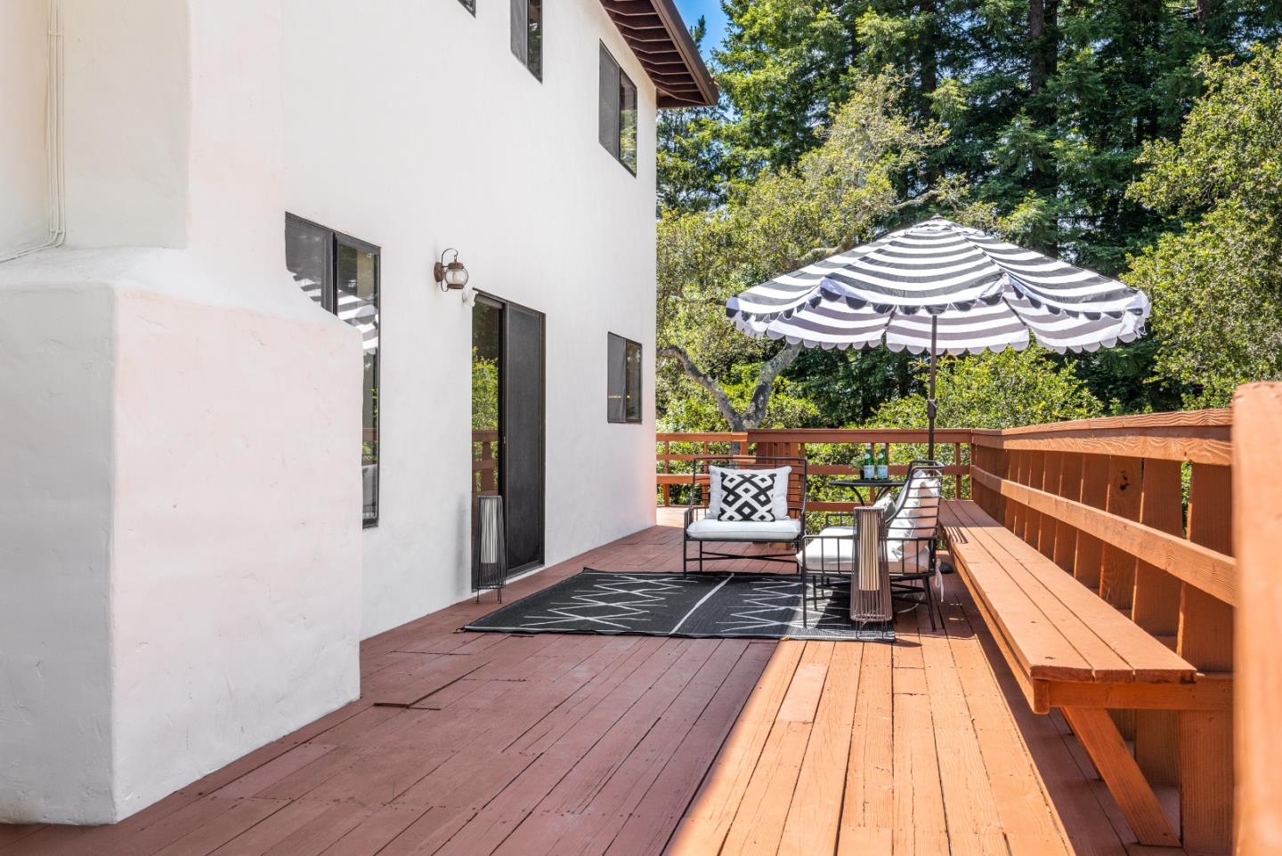 3357 Chardonnay Road Soquel, CA 95073 - Photo 60 of 89