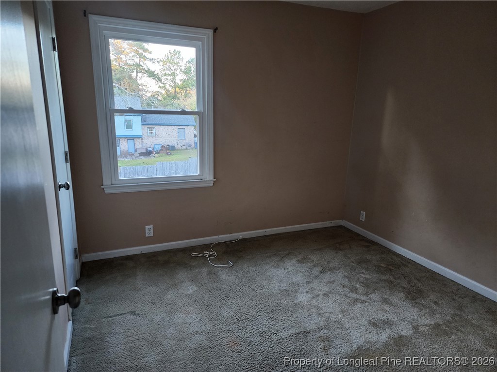 5206 Remington Road Fayetteville, NC 28311 - Photo 12 of 15