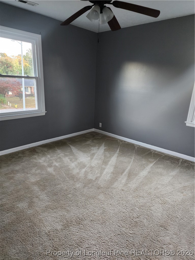 5206 Remington Road Fayetteville, NC 28311 - Photo 13 of 15