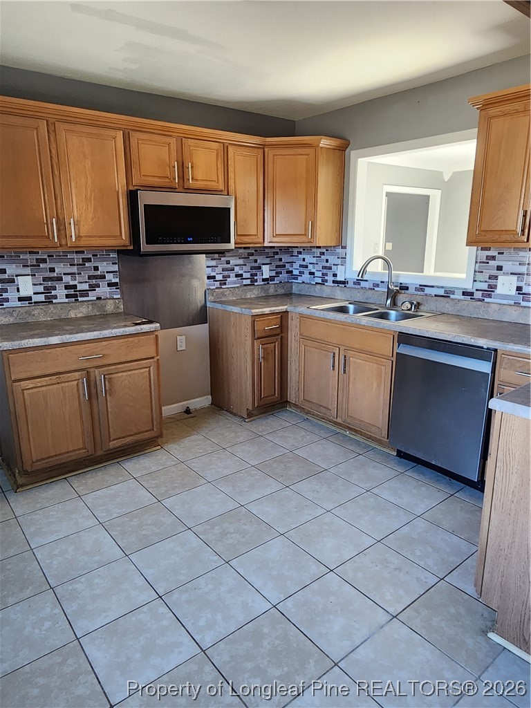 5206 Remington Road Fayetteville, NC 28311 - Photo 3 of 15