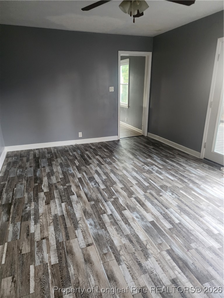 5206 Remington Road Fayetteville, NC 28311 - Photo 4 of 15