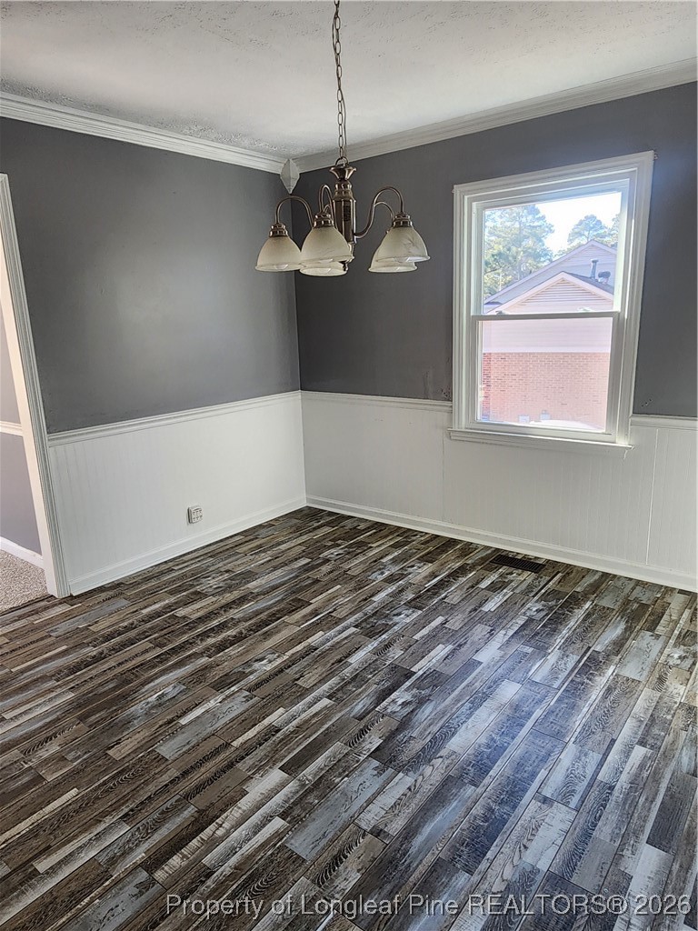 5206 Remington Road Fayetteville, NC 28311 - Photo 6 of 15