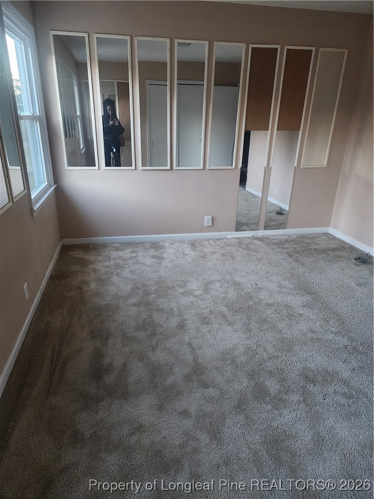 5206 Remington Road Fayetteville, NC 28311 - Photo 10 of 15