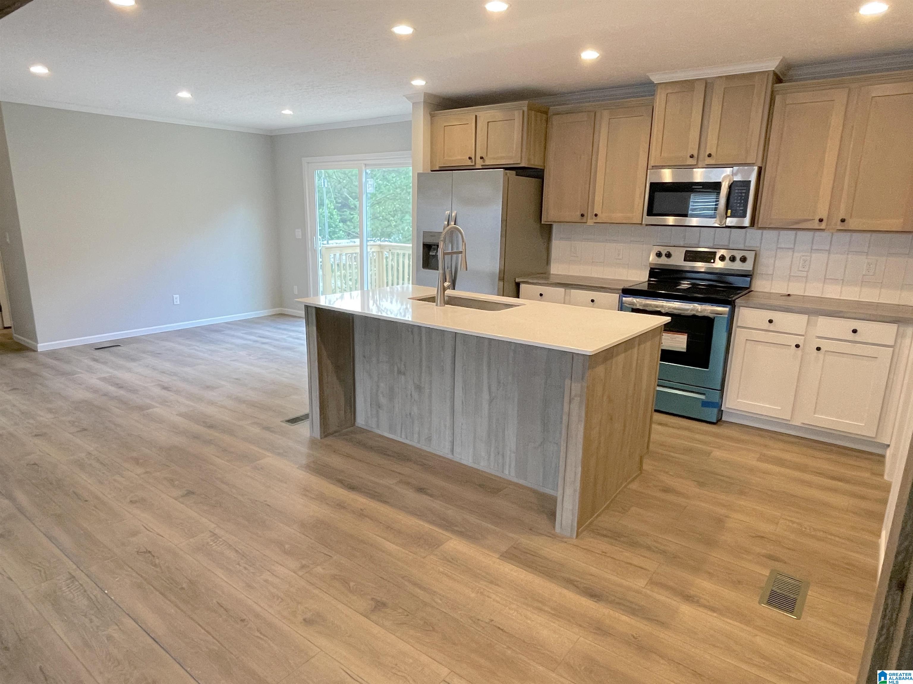 44 White Oak Road Hayden, AL 35079 - Photo 8 of 19
