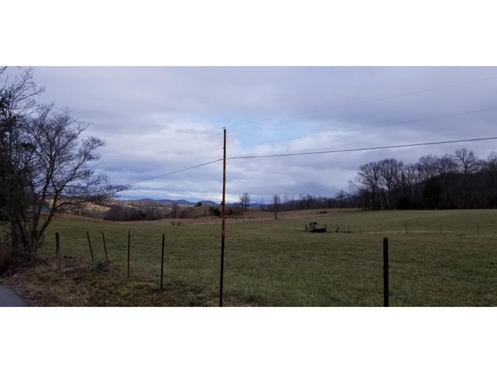 Tr1 Bearfield Road Chuckey, TN 37641 - Photo 1 of 8 Photo 1