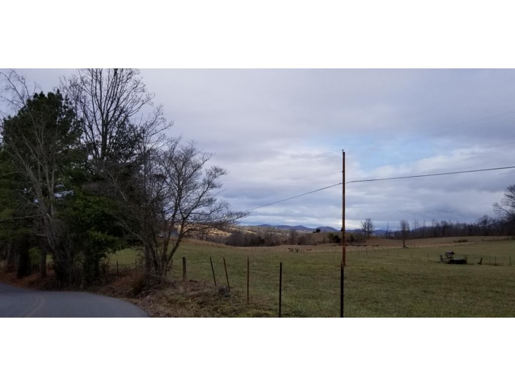 Tr1 Bearfield Road Chuckey, TN 37641 - Photo 2 of 8 Photo 2