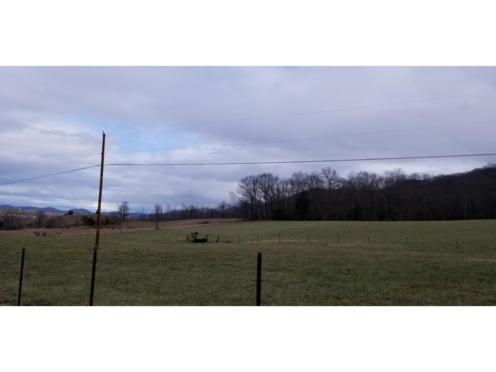 Tr1 Bearfield Road Chuckey, TN 37641 - Photo 3 of 8 Photo 3