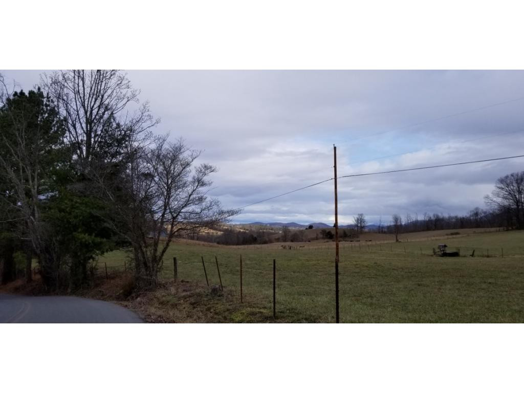 Tr1 Bearfield Road Chuckey, TN 37641 - Photo 4 of 8 Photo 4