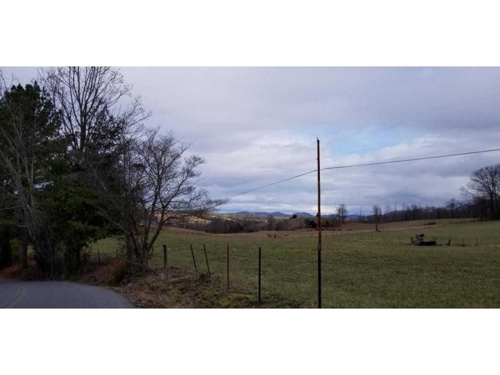 Tr1 Bearfield Road Chuckey, TN 37641 - Photo 5 of 8 Photo 5