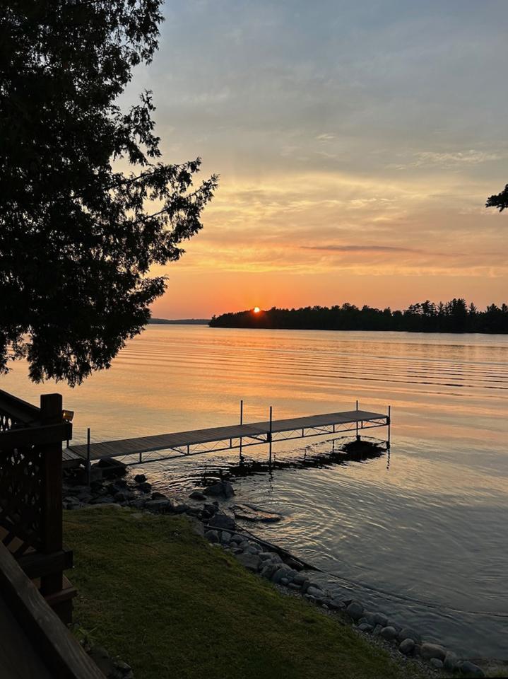 7241 Frazer Bay Road Cook, MN 55723 - Photo 1 of 1 Gallery Image 1