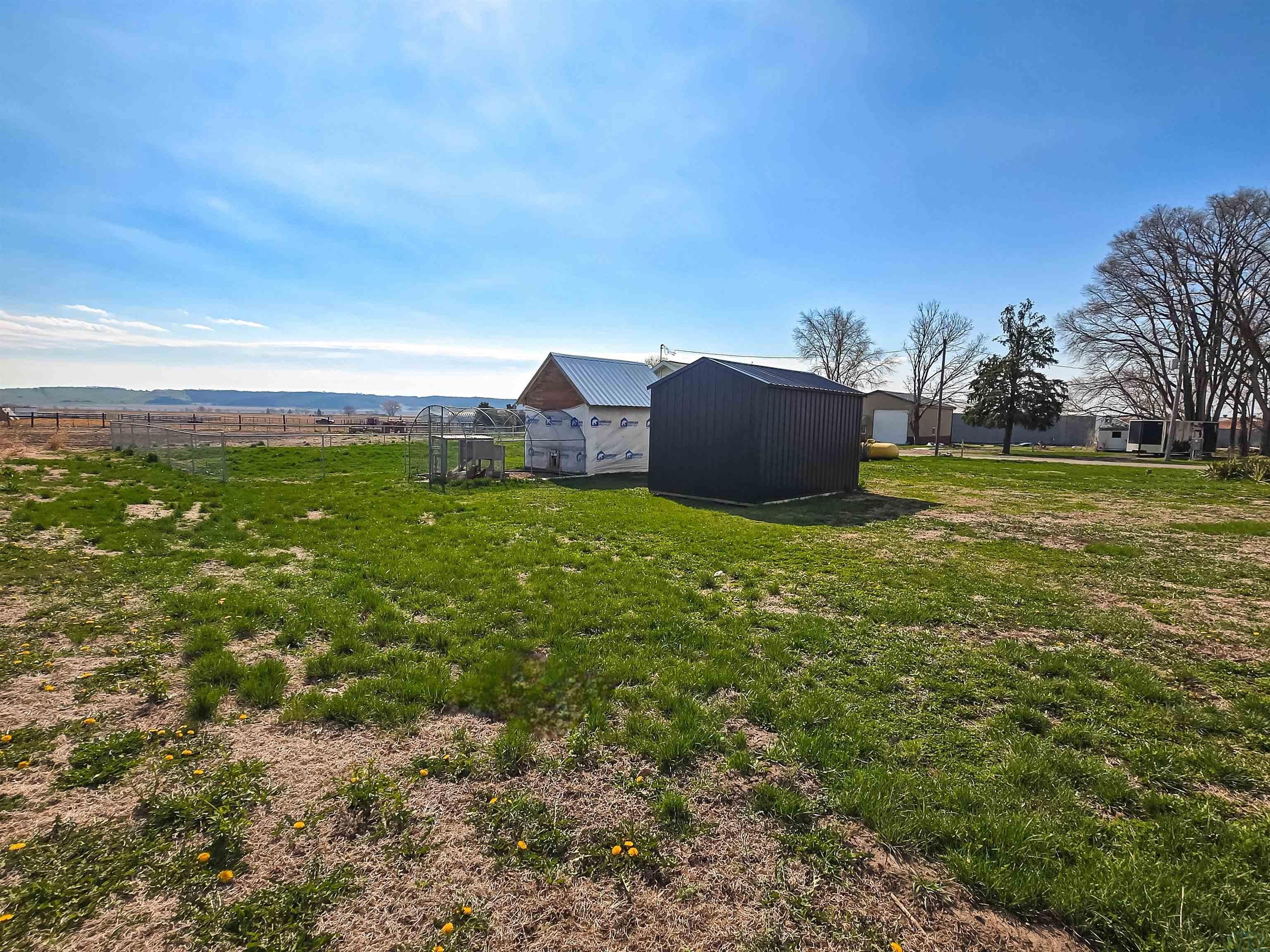 309 3rd Street Rodney, IA 51051 - Photo 19 of 24 Gallery Image 19