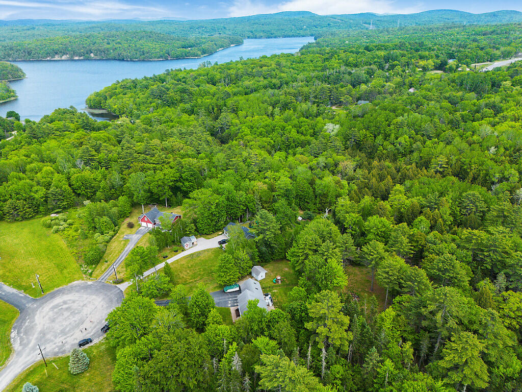 7 Moyse Road Winterport, ME 04496 - Photo 69 of 71 120_DJI_0396_DxO_mls