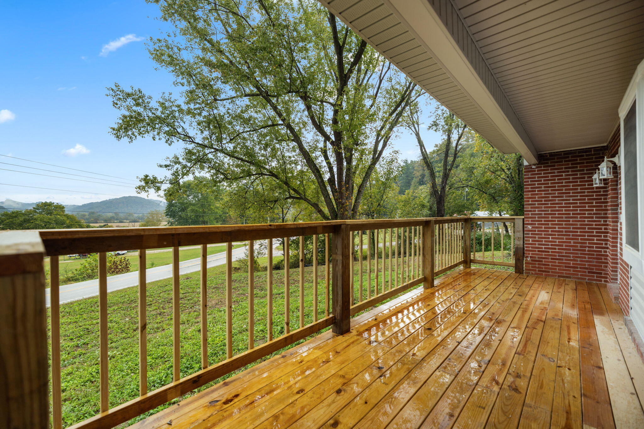 6847 Campton Road Stanton, KY 40380 - Photo 31 of 42 48-web-or-mls-IMG_2427