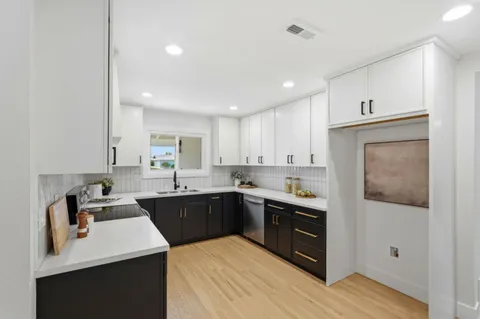 $1,499,000 | 5840 Laguna Seca Way, San Jose, CA 95123