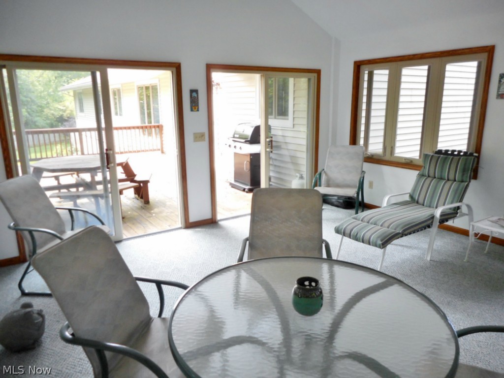 6413 Riverview Road Peninsula, OH 44264 - Photo 16 of 24 Gallery Image 16