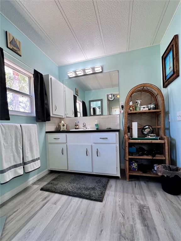 1100 South Belcher Road, Unit 633 Largo, FL 33771 - Photo 38 of 83