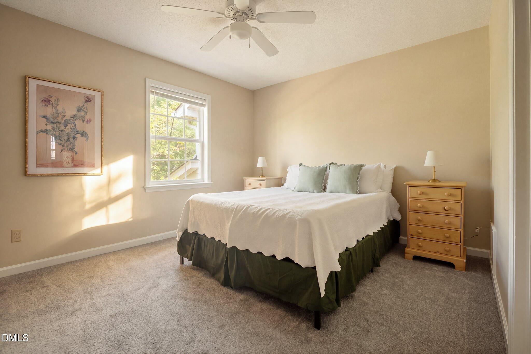 2216 Alpine Road Durham, NC 27707 - Photo 21 of 45 26-DSC_4399