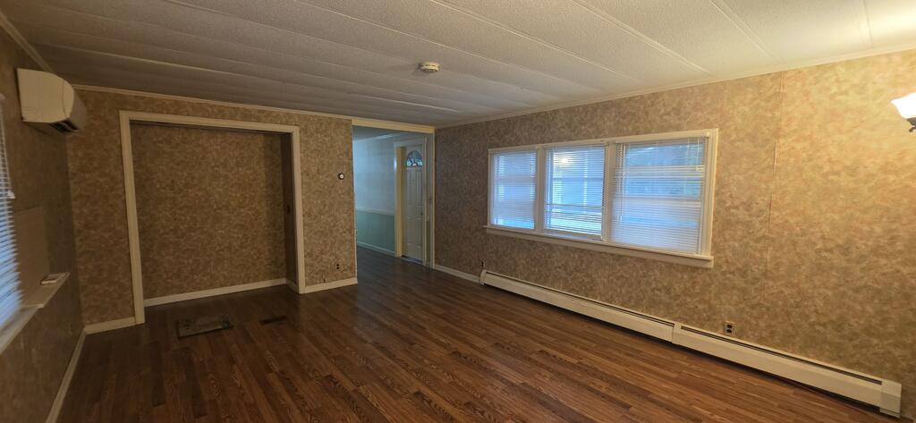 11123 Strawberry Patch Road Hesston, PA 16647 - Photo 18 of 26 Gallery Image 18