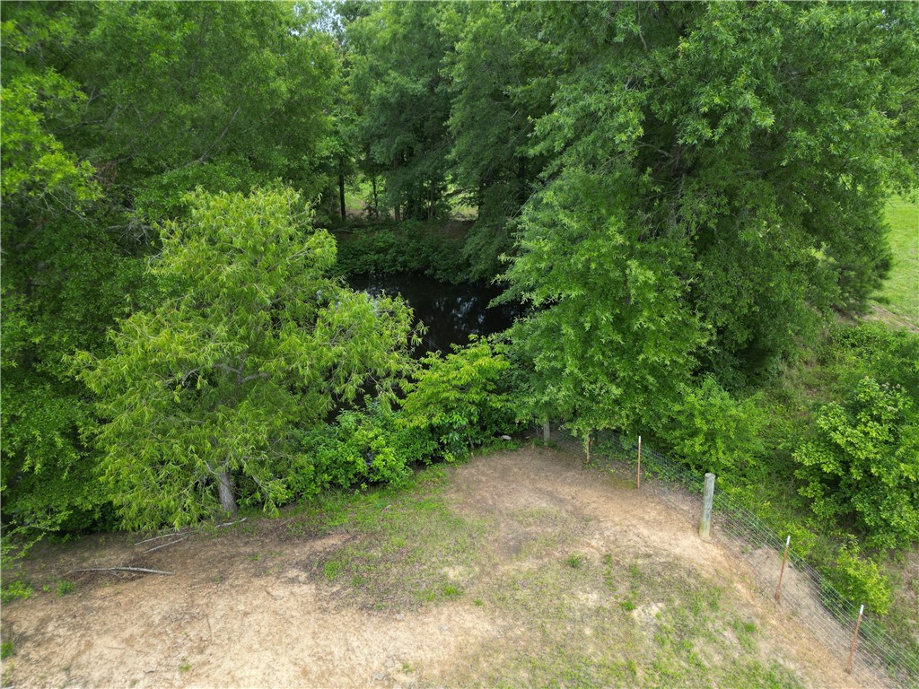 142 Denham Road Morrilton, AR 72110 - Photo 20 of 29 Gallery Image 20