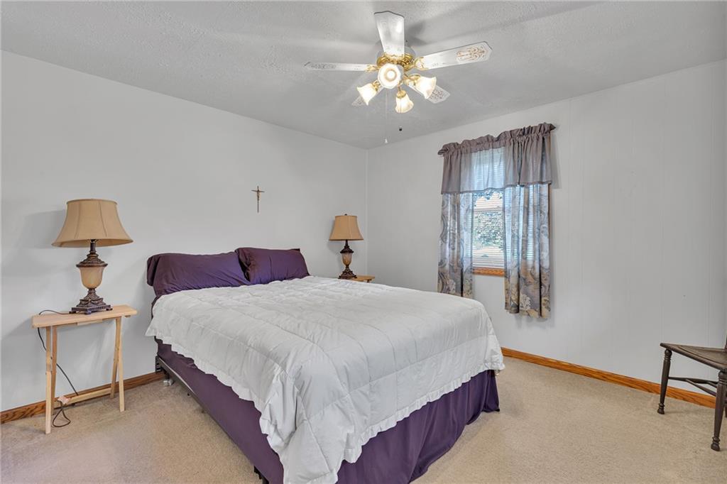 2085 Frew Mill Road New Castle, PA 16101 - Photo 23 of 49