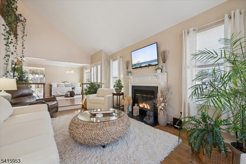 13 Spencer Lane Bedminster, NJ 07921 - Photo 11 of 41